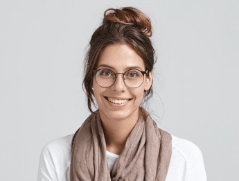 envato42231-94795-2-protected 1