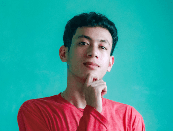 irham-setyaki-iDY1V2ujdAQ-unsplash 1