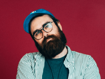 jay-wennington-qRj9Wg6de2M-unsplash 1