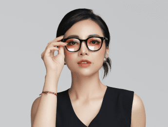 thanh-duc-phan-_mLkvtEJsao-unsplash 1