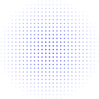 Group (78)