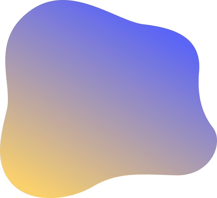 Vector - 2025-06-23T155048.263