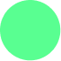 Vector - 2025-06-24T124634.402