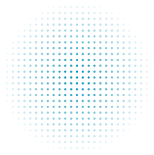 Vector - 2025-06-24T132116.680