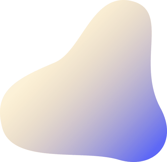 Vector - 2025-06-26T082139.234