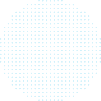 Vector - 2025-06-26T082316.002