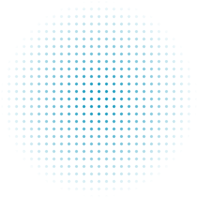 Vector - 2025-06-26T092213.375
