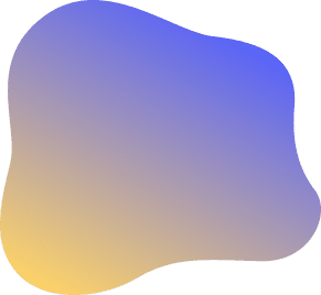 Vector - 2025-06-28T101618.079