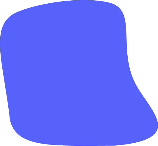 Vector - 2025-06-28T153807.128