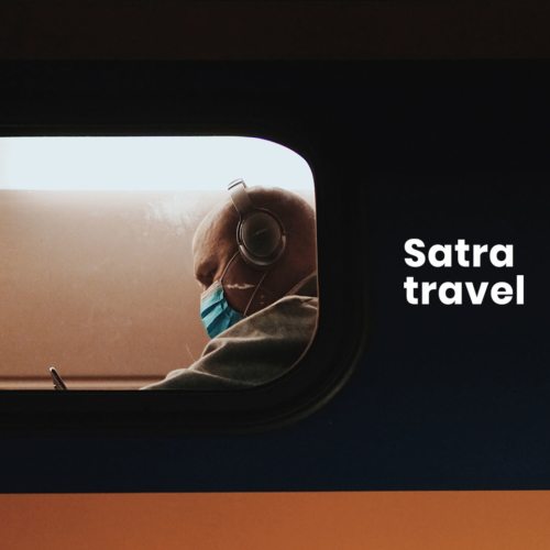 31-Cover