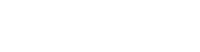client-(11)