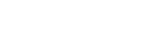 client (7)