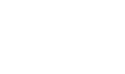 client-(9)