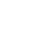 Polygon_6