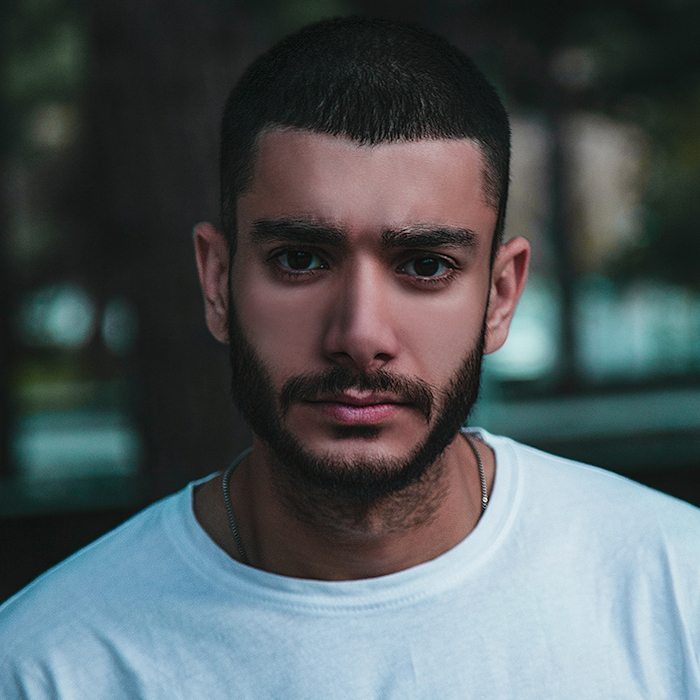 amirr-zolfaqari-YeadOg4pACY-unsplash