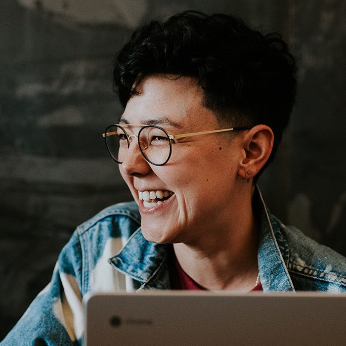 brooke-cagle-nuyCCp8jleU-unsplash