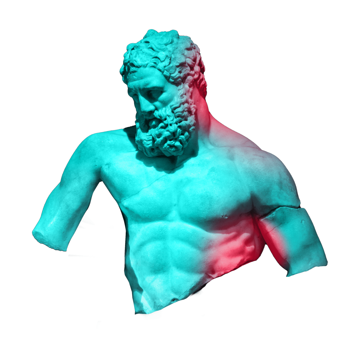 engin-akyurt-vJ0zS3nfmwU-unsplash 1