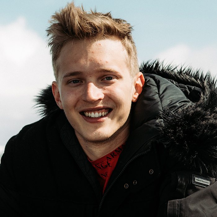 jakob-rosen-JfZIIRELaMY-unsplash