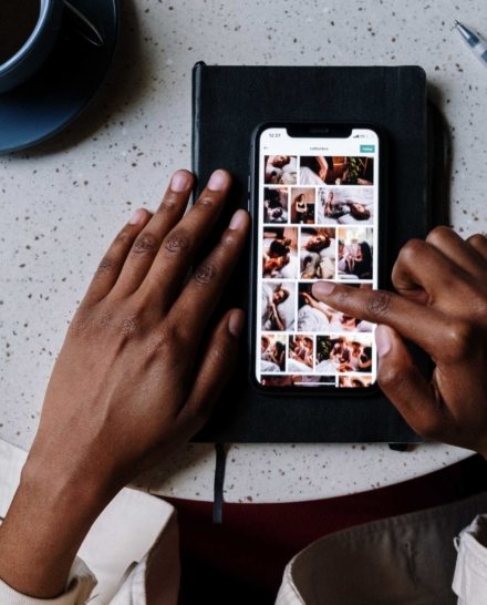 pexels-cottonbro-5053836