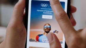 pexels-cottonbro-5077061