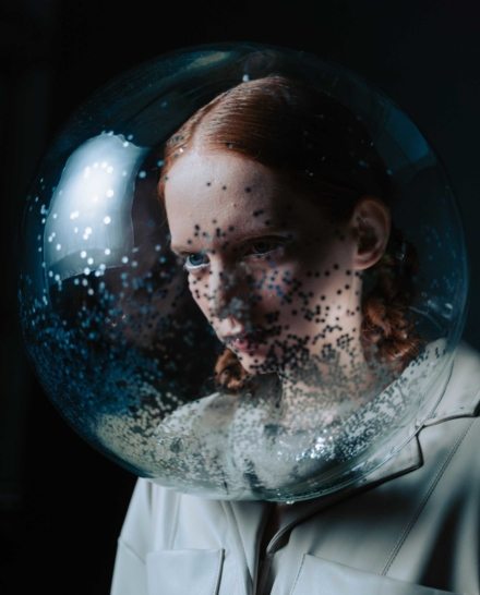 pexels-cottonbro-7171105