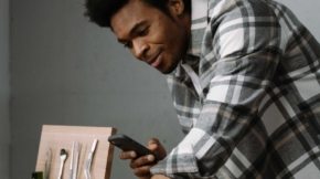 pexels-cottonbro-7223936