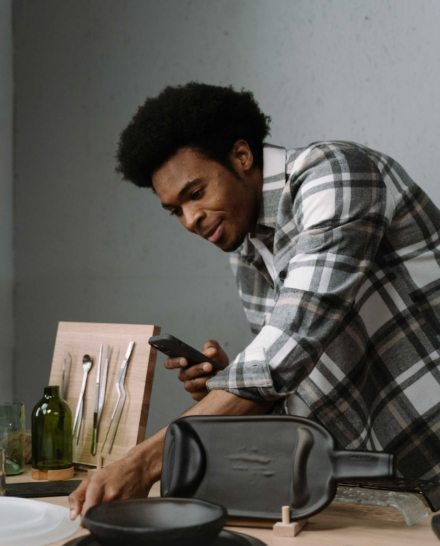 pexels-cottonbro-7223936