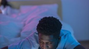 pexels-cottonbro-7351147