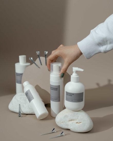 pexels-cottonbro-7428100