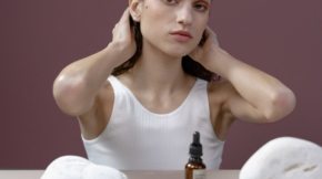 pexels-cottonbro-7449900