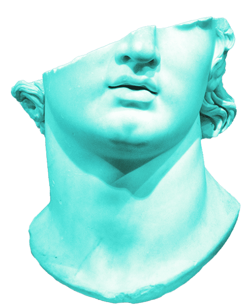 pexels-jose-antonio-gallego-vázquez-2167395 1