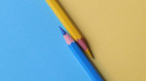 pexels-ann-h-1762851