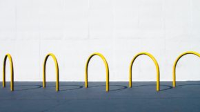 pexels-athena-1858406 (1)