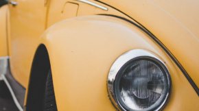 pexels-lilartsy-1461804