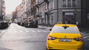 pexels-yurii-hlei-1324990