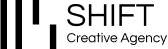 Union