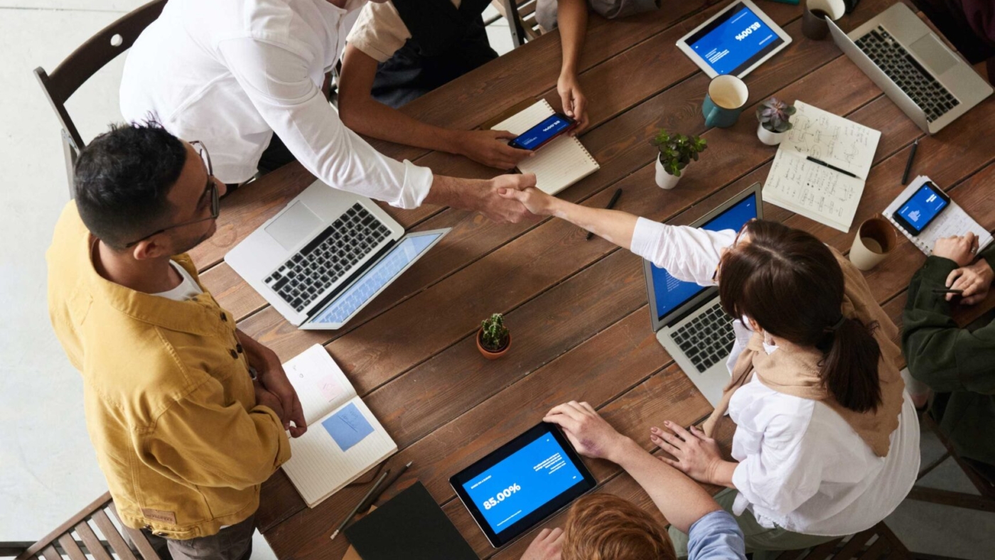 4bfcfba8ca5b3dc211daffe7b6737436