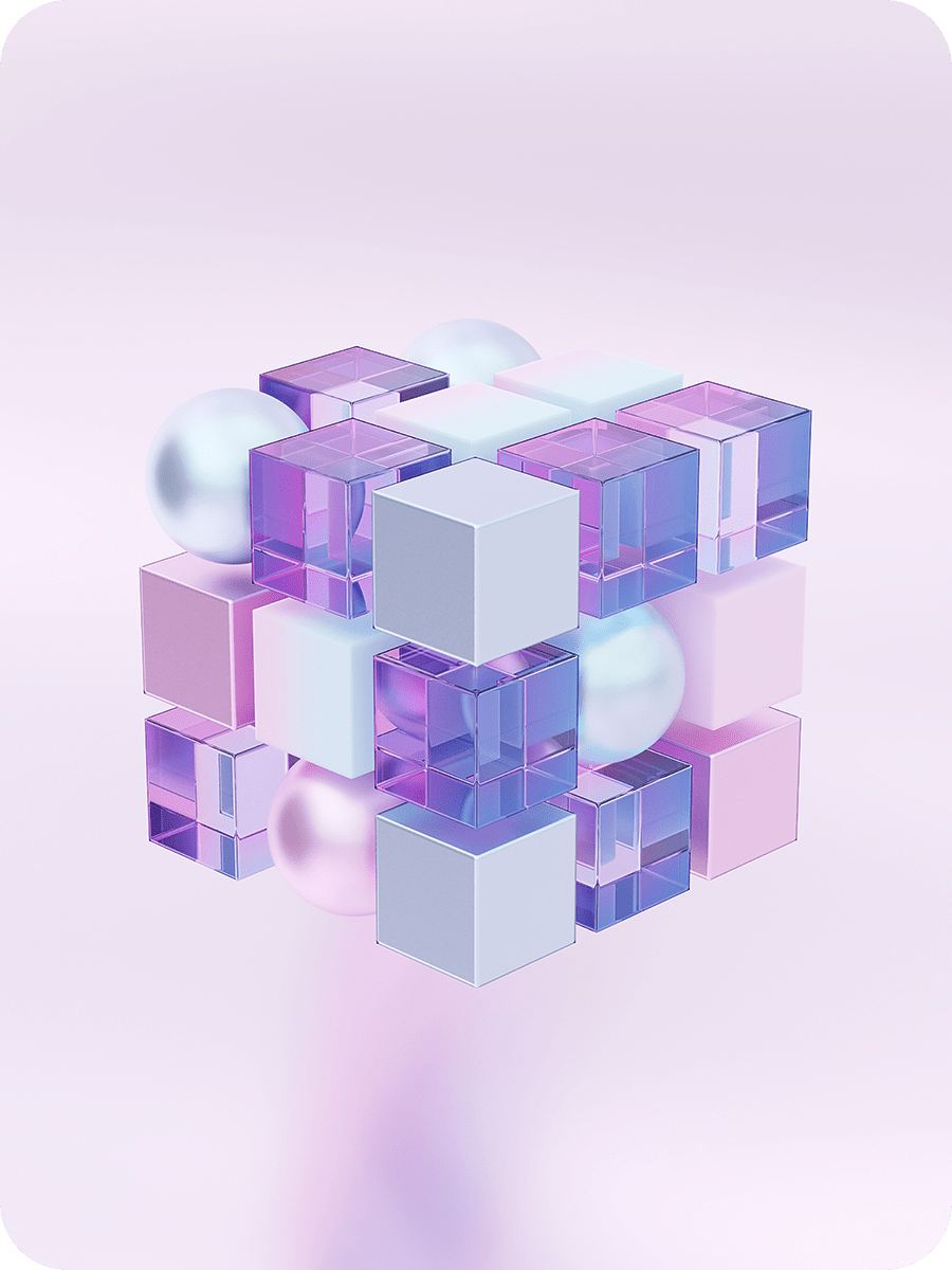 Rectangle 9 (15)