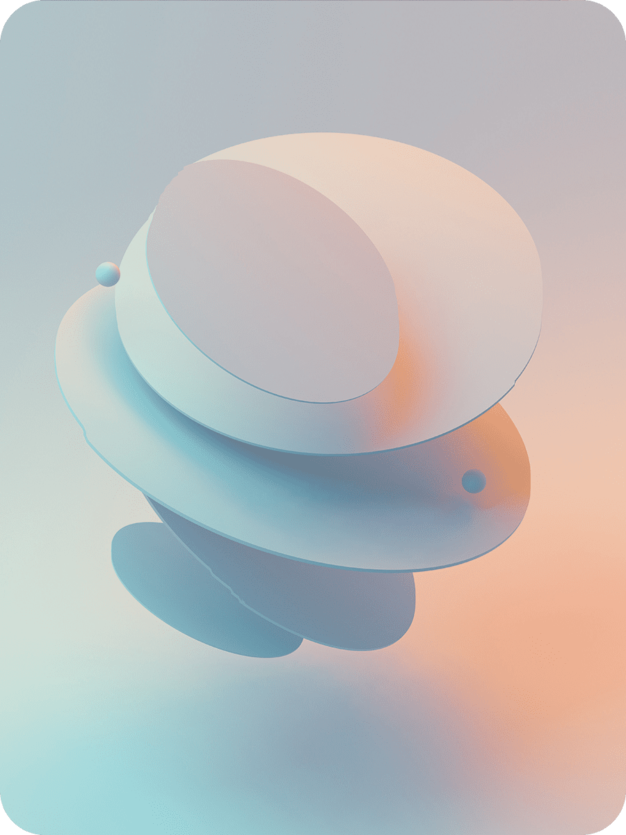 Rectangle 9 (17)