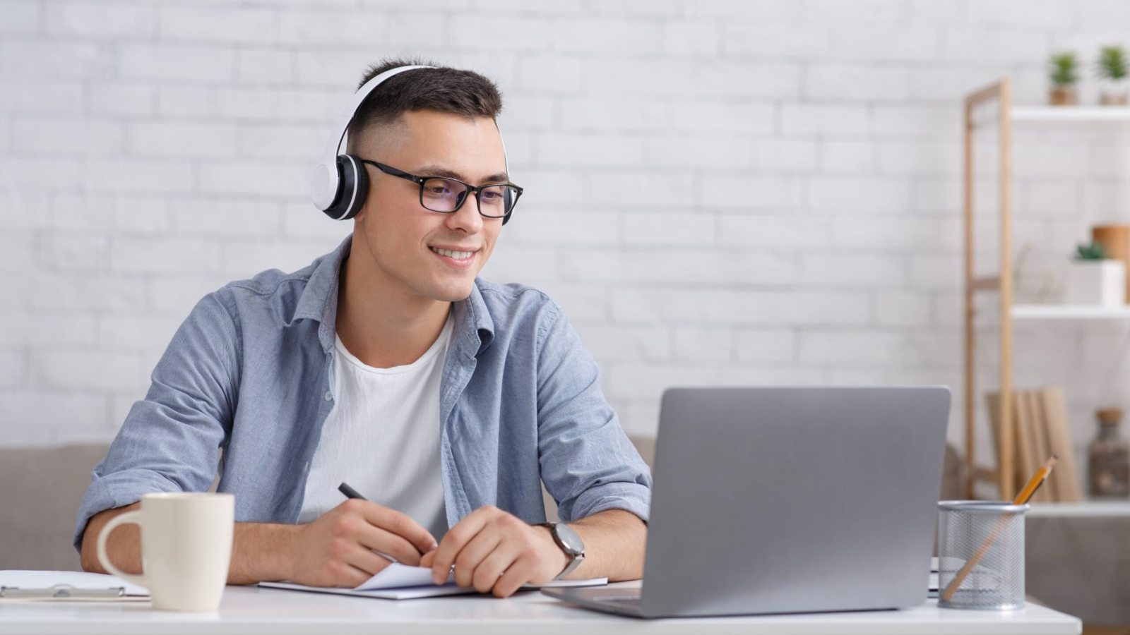 31_T13A8617-62469-original-protected-min