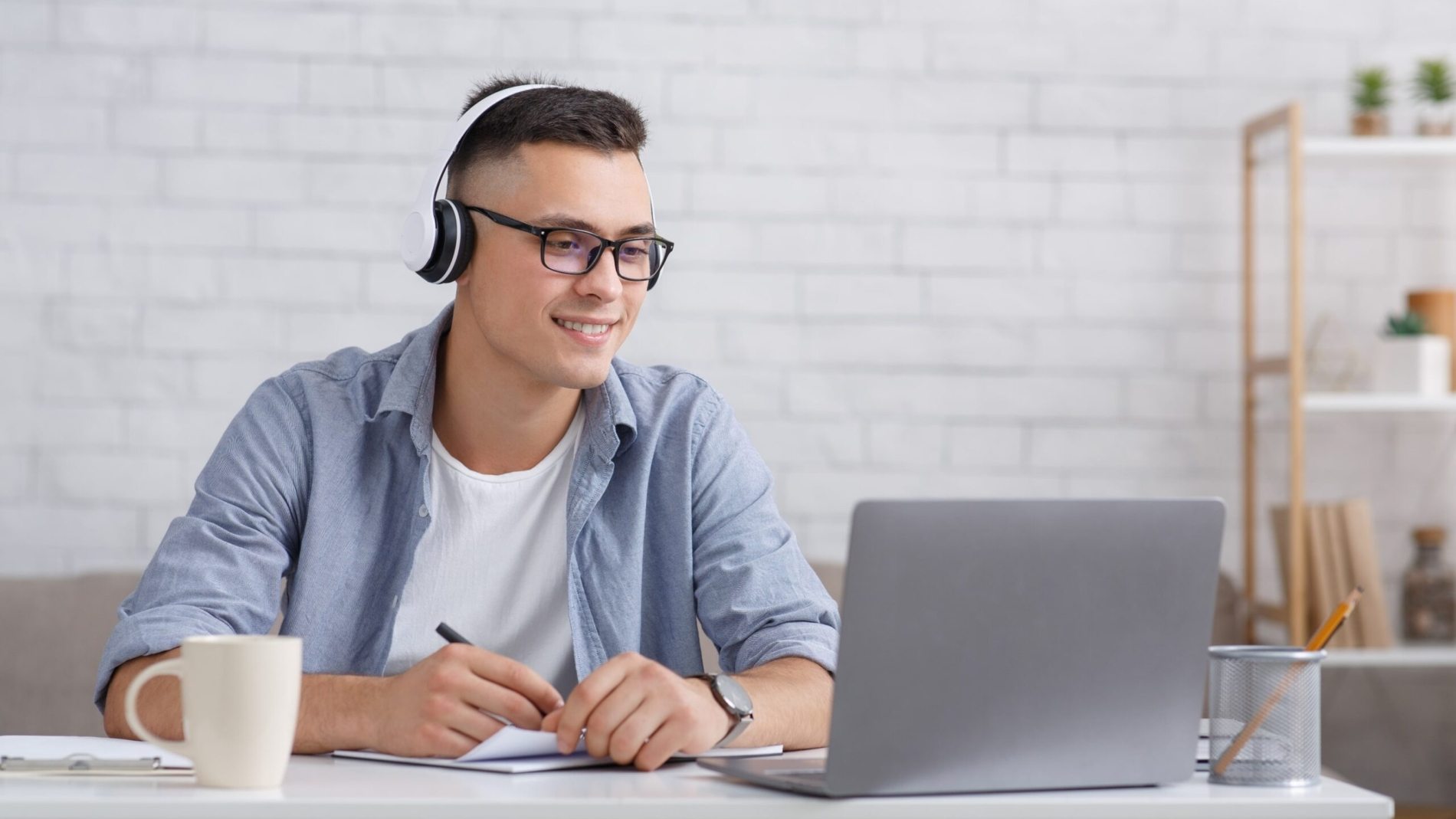 31_T13A8617-62469-original-protected-min