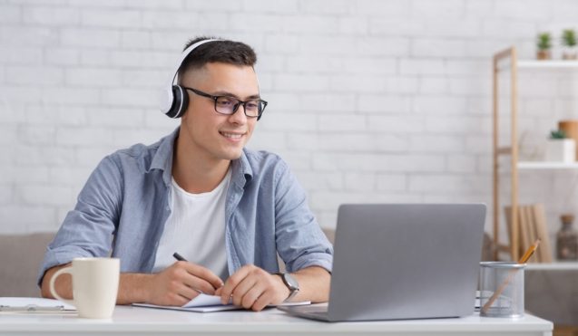 31_T13A8617-62469-original-protected-min