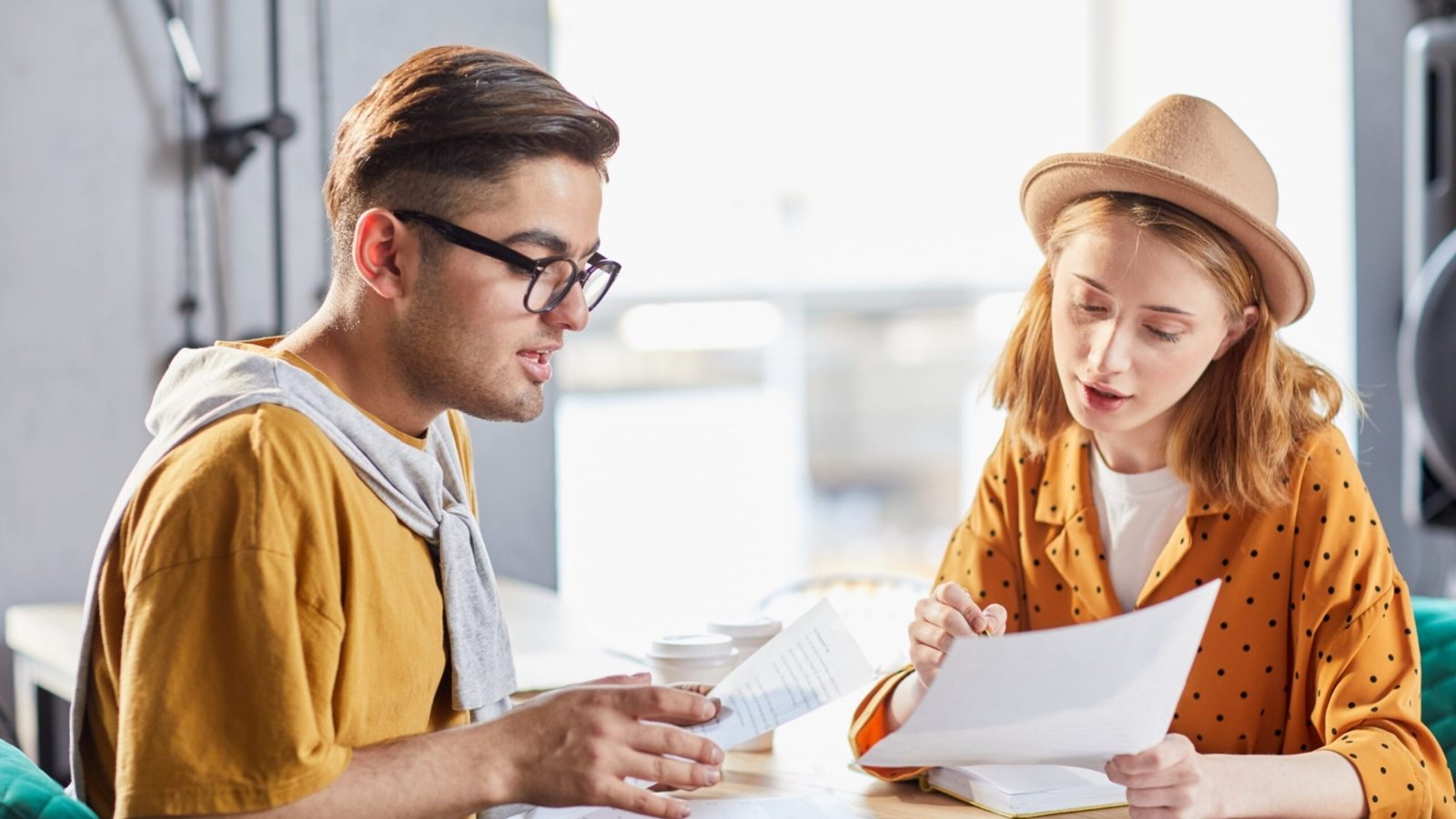 4H1A1734-53245-original-protected-min