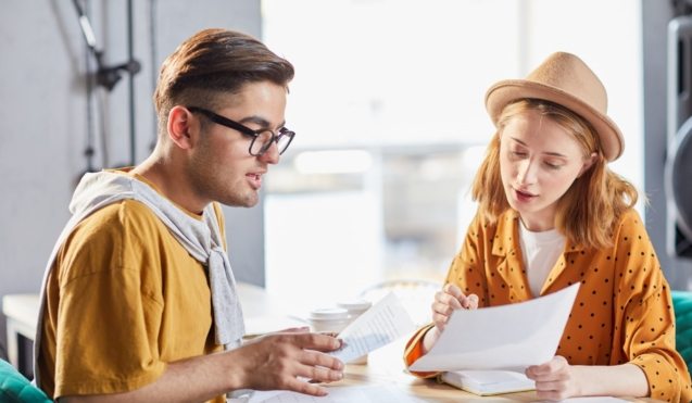 4H1A1734-53245-original-protected-min