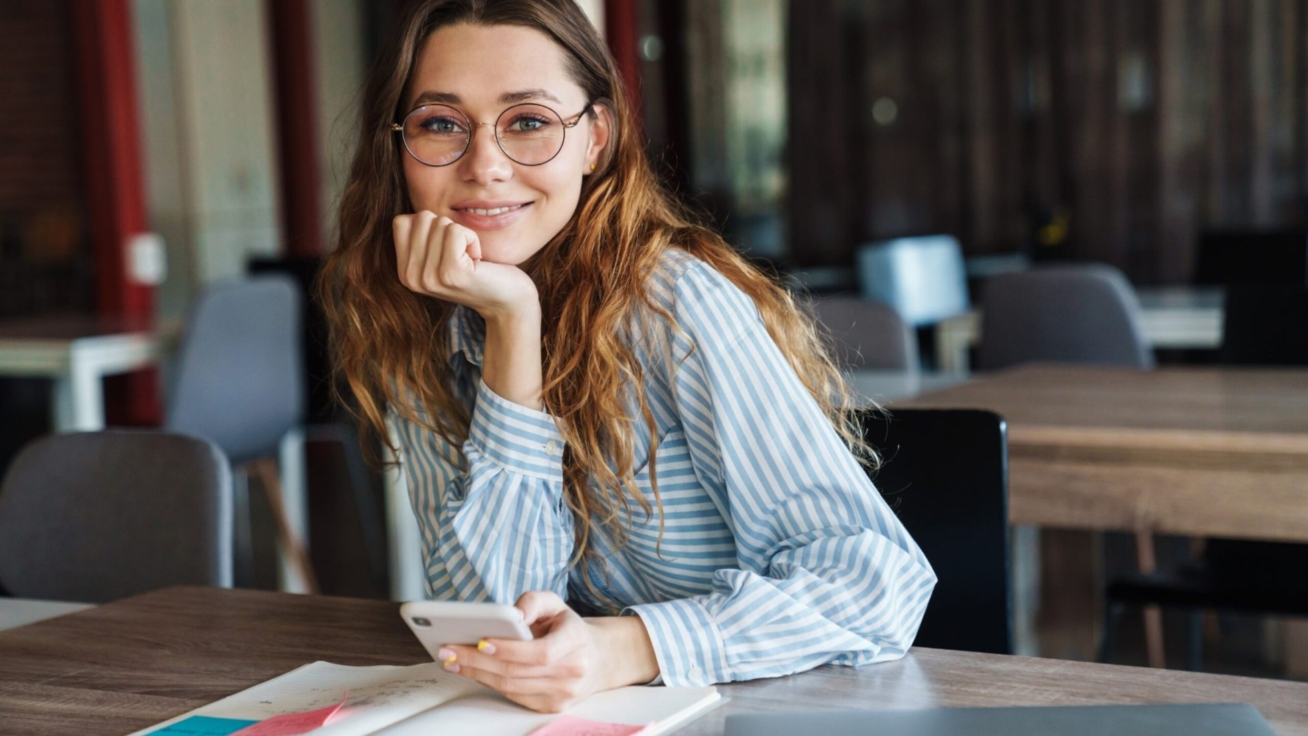 DSC05969-40747-original-protected-min