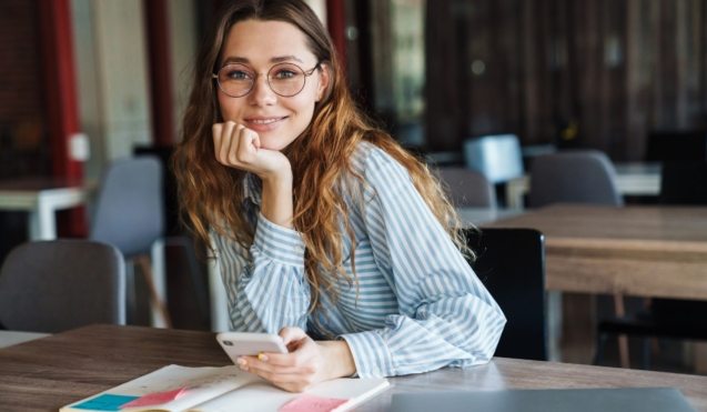 DSC05969-40747-original-protected-min