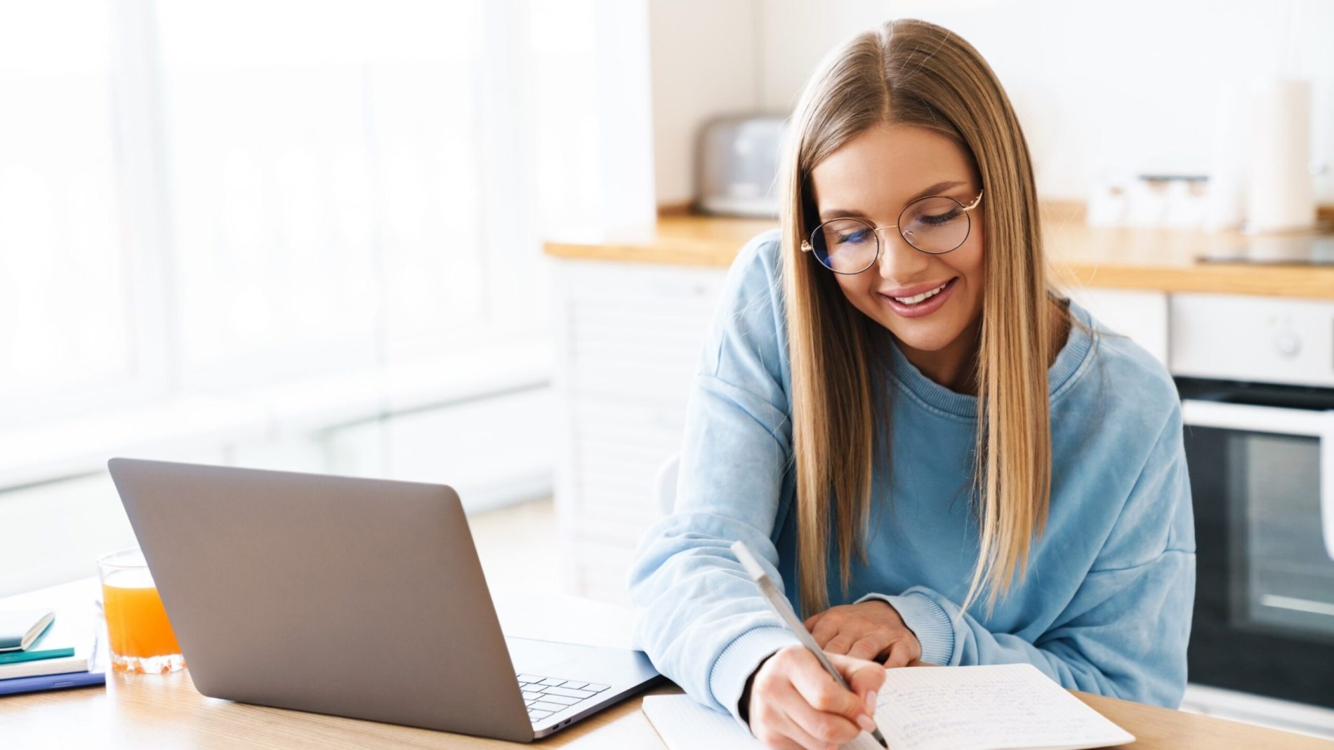 DSC09224-56023-original-protected-min