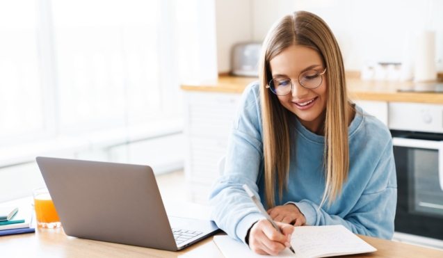 DSC09224-56023-original-protected-min