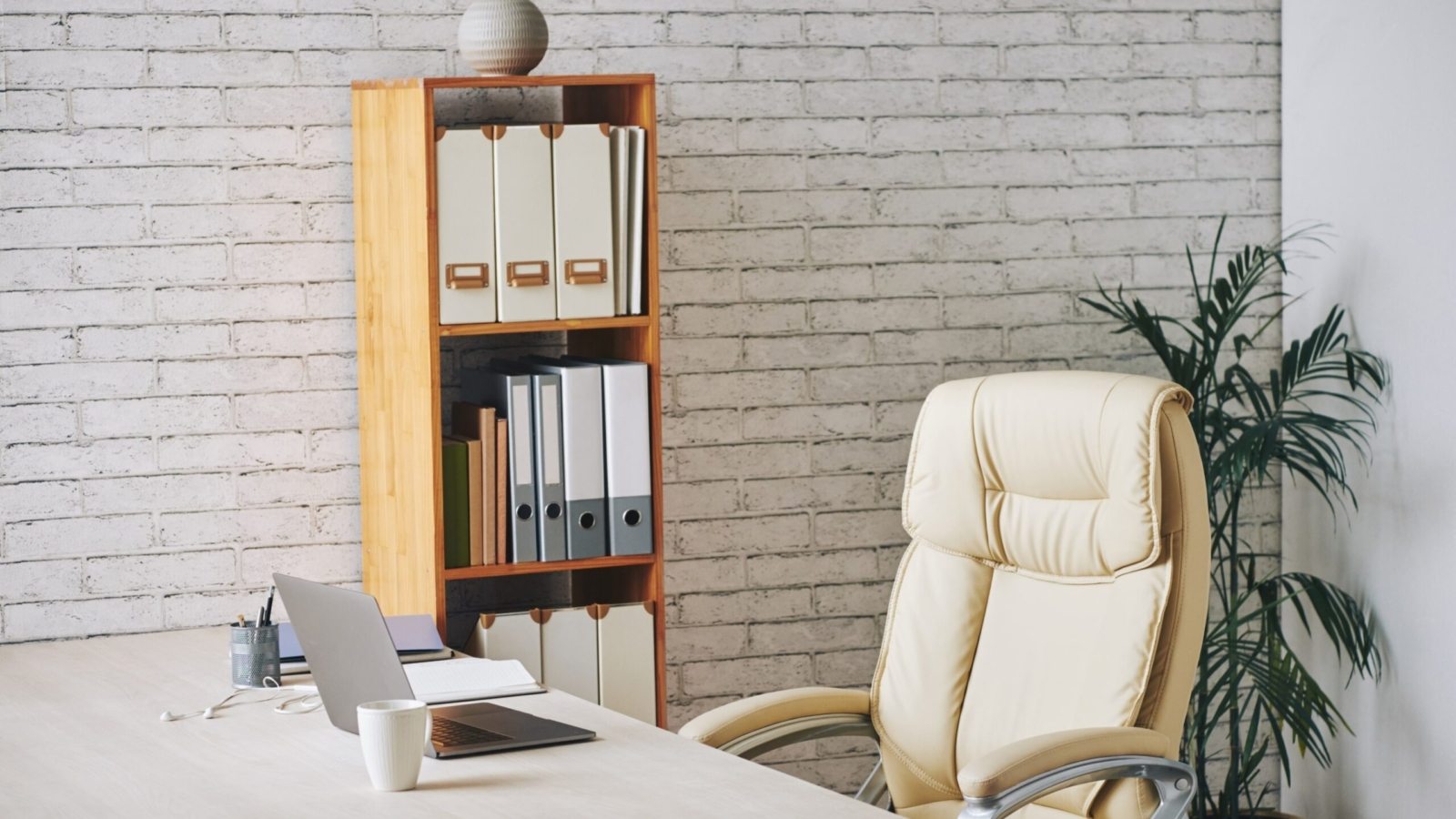 DSCF6710-51400-original-protected-min