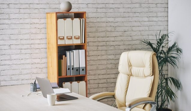 DSCF6710-51400-original-protected-min